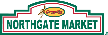 Northgate González Market