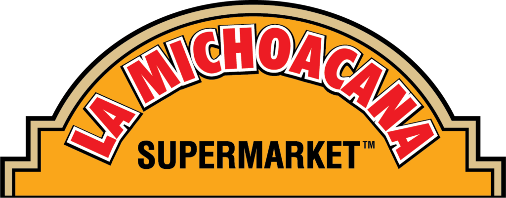 La Michoacana