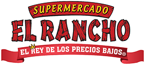 Supermercados El Rancho 