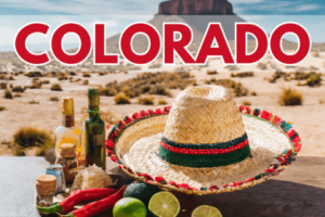 Tiendas mexicanas en Colorado