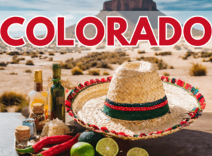 Tiendas mexicanas en Colorado