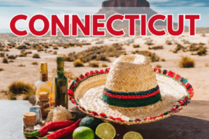 Tiendas mexicanas en Connecticut