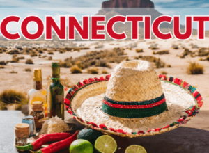 Tiendas mexicanas en Connecticut