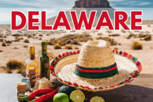 Tiendas mexicanas en Delaware