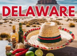 Tiendas mexicanas en Delaware