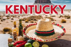 Tiendas mexicanas en Kentucky