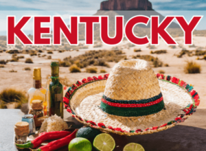 Tiendas mexicanas en Kentucky