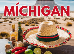 Tiendas mexicanas en Michigan