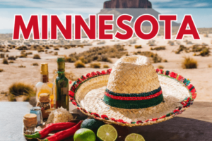 Tiendas mexicanas en Minnesota