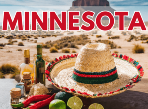 Tiendas mexicanas en Minnesota