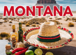 Tiendas-mexicanas-en-Montana