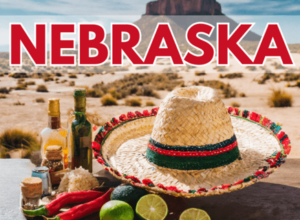 Tiendas-mexicanas-en-Nebraska