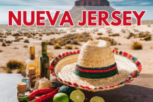 Tiendas mexicanas en Nueva Jersey