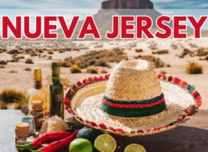 Tiendas mexicanas en Nueva Jersey