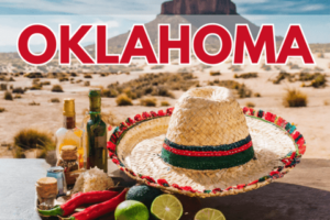 Tiendas mexicanas en Oklahoma