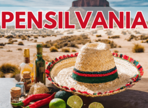 Tiendas mexicanas en Pensilvania