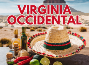 Tiendas mexicanas en Virginia Occidental