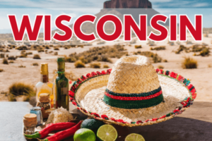 Tiendas mexicanas en Wisconsin