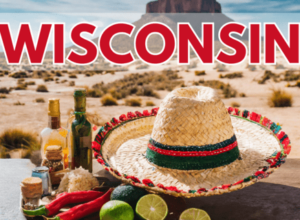 Tiendas mexicanas en Wisconsin